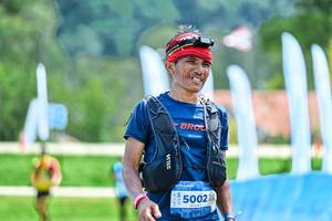 BIB: 5002
                            <button type="button" onclick="openModal(25033202)" class="btn btn-primary btn-sm float-right btn-popup" data-toggle="modal" data-target=".modal-high-quality">
                        <i class="fas fa-shopping-cart"></i> Add to Cart
                    </button>
                                            <button type="button" onclick="isThisMe(25033202, true)" class="btn btn-success btn-sm float-right btn-popup btn-isme hidden" data-toggle="tooltip" data-placement="bottom" title="นี่คือรูปของคุณใช่ไหม คลิกที่นี่เพื่อเอาเข้าอัลบั้ม">
                        <i class="fas fa-plus"></i> Add to album
                    </button>
                    <button type="button" onclick="isThisMe(25033202, false)" class="btn btn-warning btn-sm float-right btn-popup btn-isnotme hidden">
                        <i class="fas fa-ban"></i> Remove from album
                    </button>